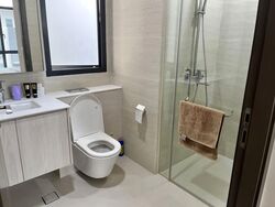 Casa Al Mare (D17), Apartment #582321491